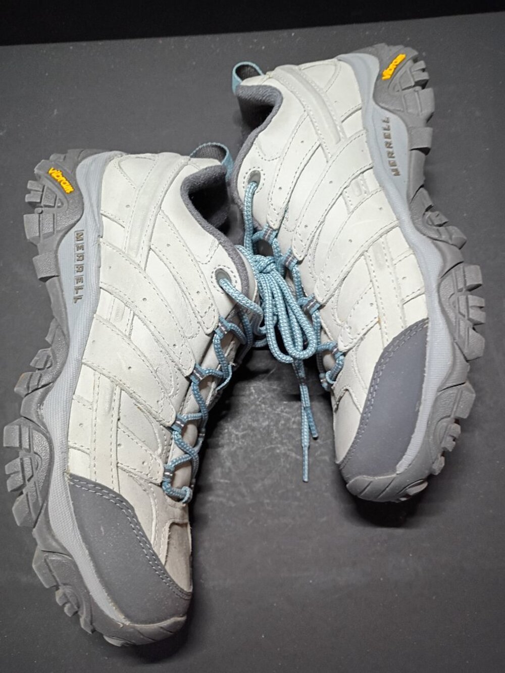 Merrell Moab 2 Prime - sz 8